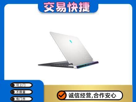 泰州回收电脑